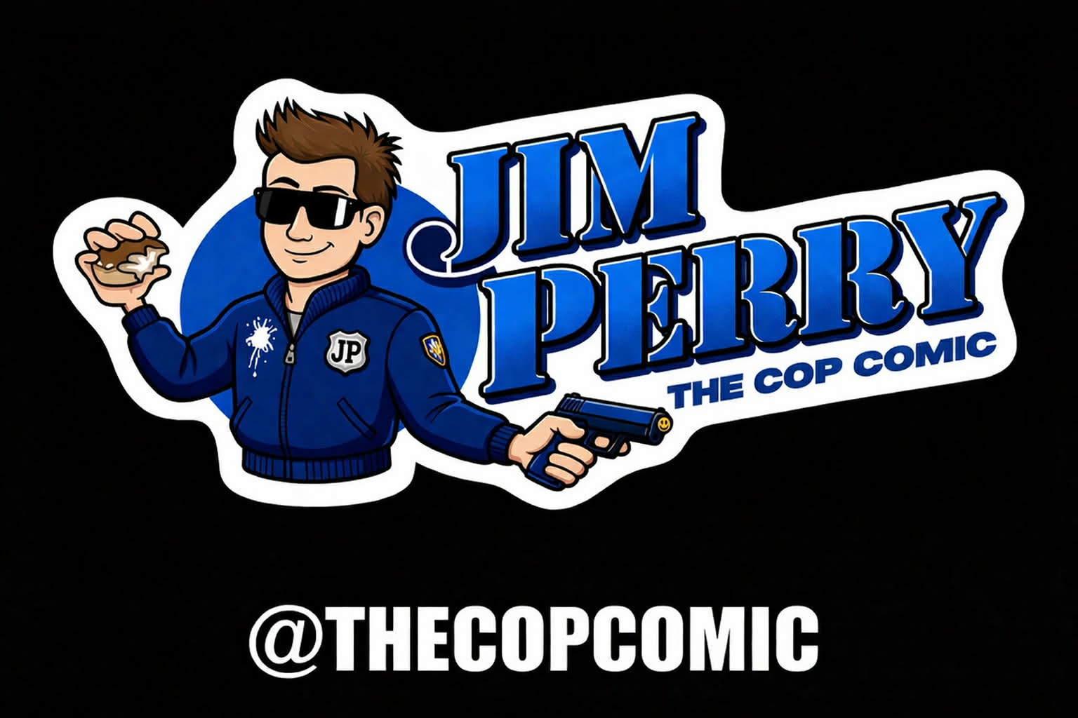 9970f550-67bb-49c1-8928-0e315dedeb0f